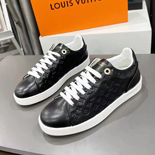 ���̺��� ����Ʈ�ο� ����Ŀ�� SH6602-1