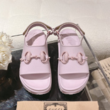 ���� Ȧ���� �� �÷��� ���� SH6604-2