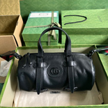 ���� ��� ���� G ���� ���ù�  725701-2