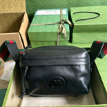 ���� ��� ���� G ũ�ν���  725696-2