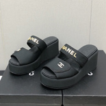 ���� ������ SH6599-2