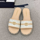 ���� ������ SH6600-2