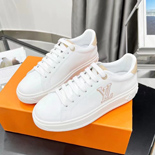 ���̺��� Ÿ�� �ƿ� ����Ŀ��  SH6603