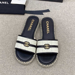 ���� ������ SH6600-3