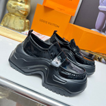 ���̺��� ��ġ����Ʈ 2.0 �÷��� ���� SH6601-3