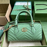 ���� GG ����Ʈ  ���� ž �ڵ�� 746319-3