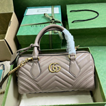 ���� GG ����Ʈ  ���� ž �ڵ�� 746319-4
