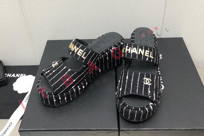 ���� ������ SH6599