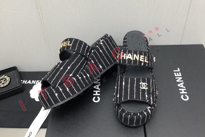���� ������ SH6599