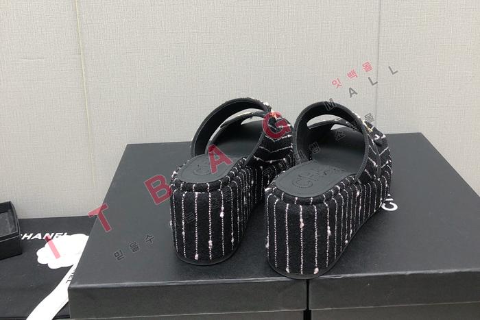 ���� ������ SH6599