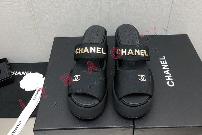 ���� ������ SH6599-2