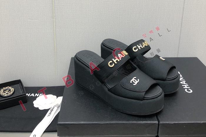 ���� ������ SH6599-2
