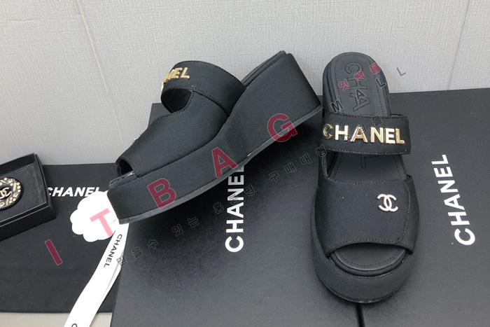 ���� ������ SH6599-2
