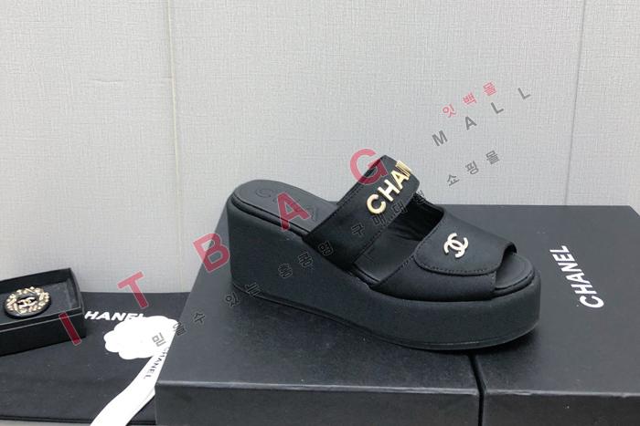 ���� ������ SH6599-2