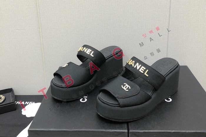 ���� ������ SH6599-2