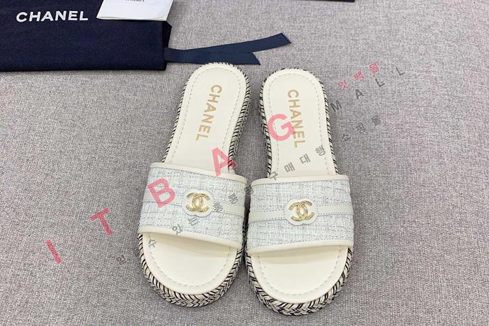 ���� ������ SH6600