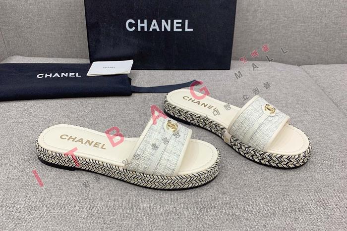 ���� ������ SH6600
