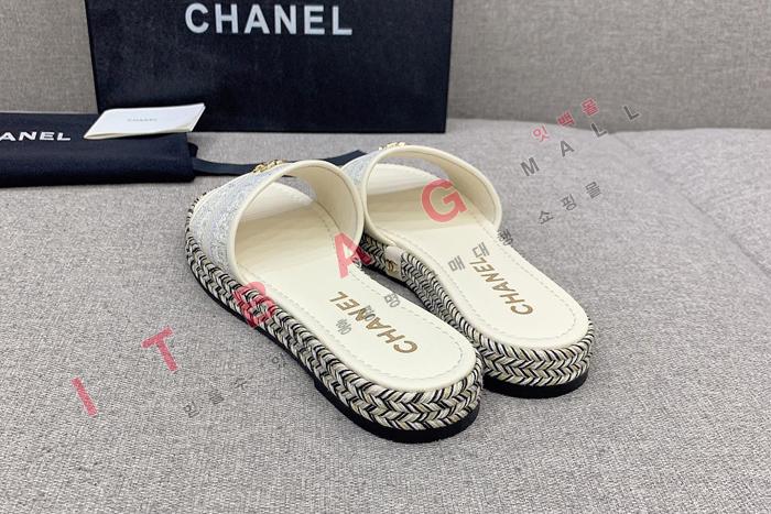 ���� ������ SH6600
