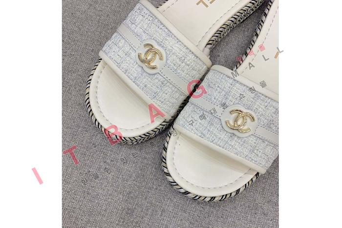 ���� ������ SH6600