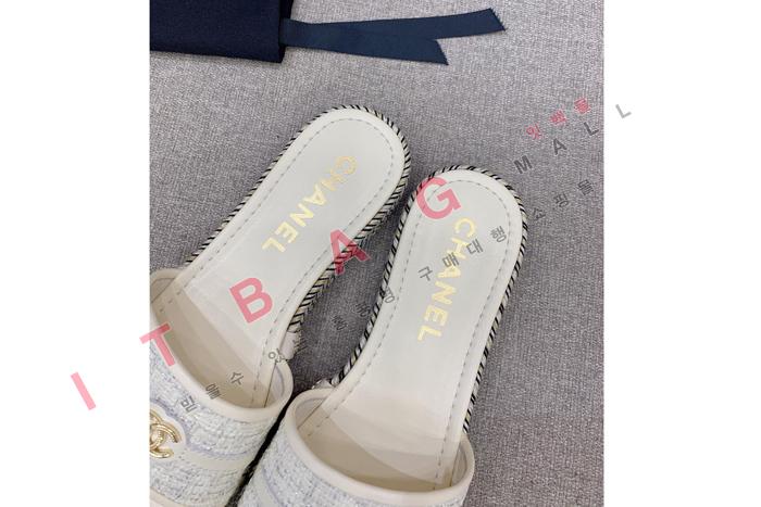 ���� ������ SH6600
