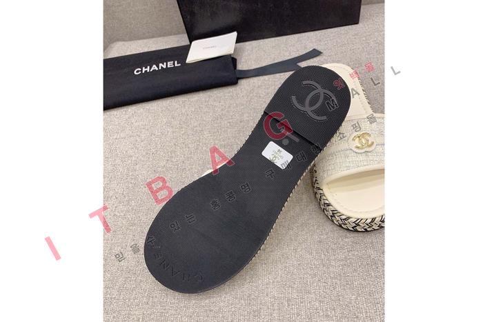 ���� ������ SH6600