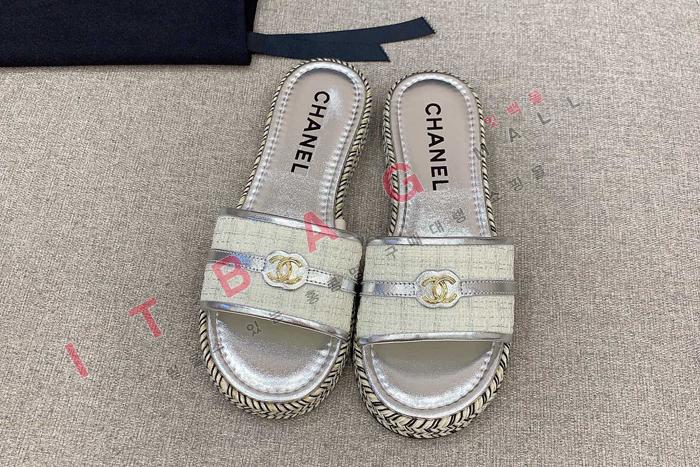 ���� ������ SH6600-1