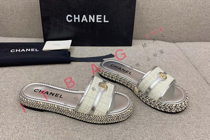 ���� ������ SH6600-1