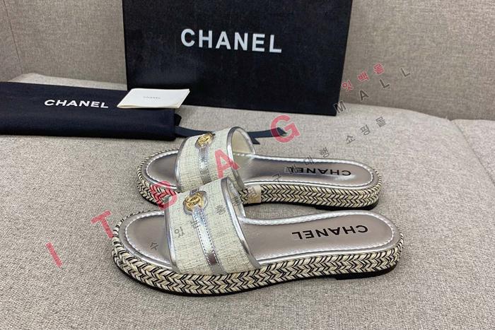 ���� ������ SH6600-1