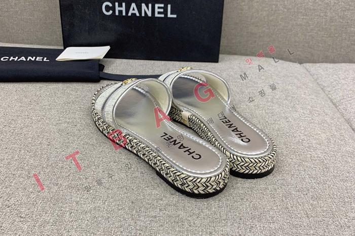 ���� ������ SH6600-1