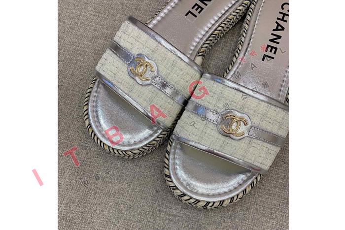 ���� ������ SH6600-1