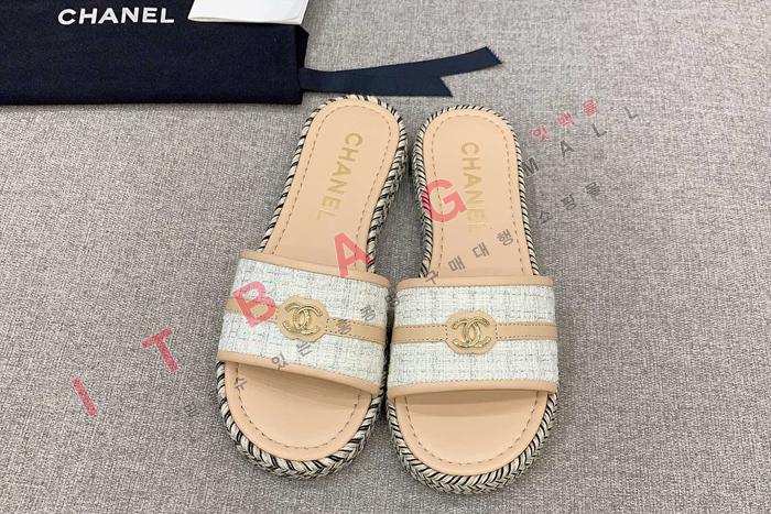 ���� ������ SH6600-2