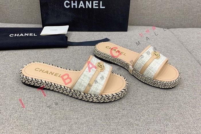 ���� ������ SH6600-2