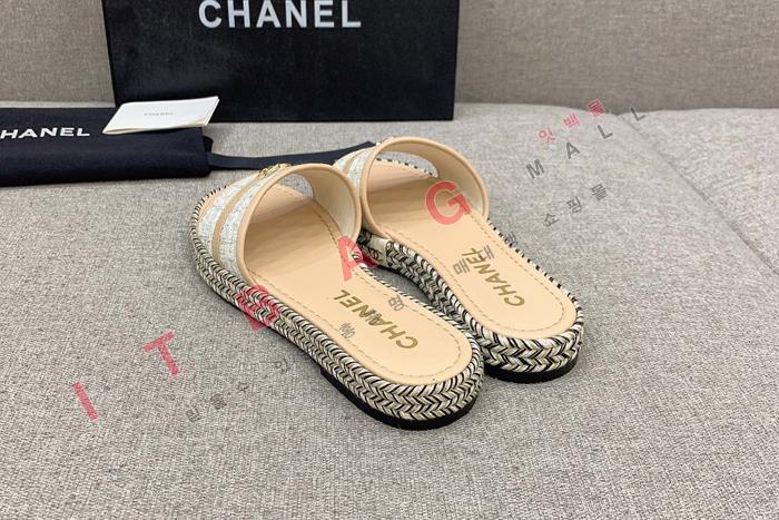���� ������ SH6600-2