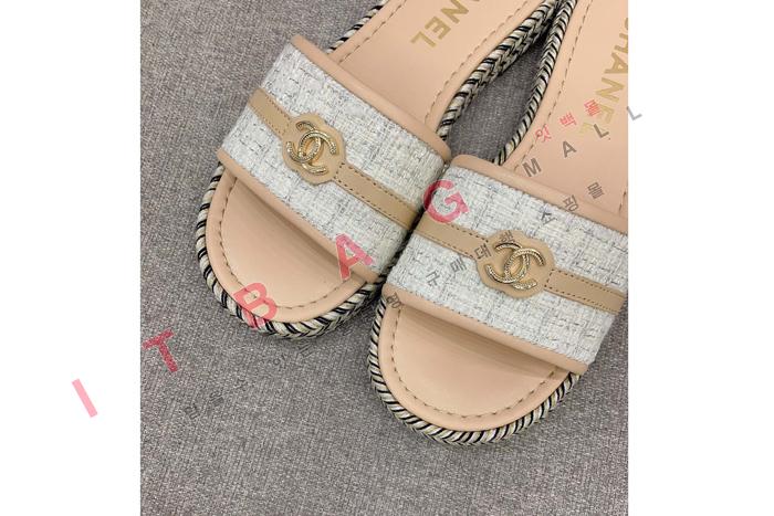 ���� ������ SH6600-2