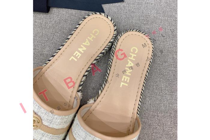 ���� ������ SH6600-2