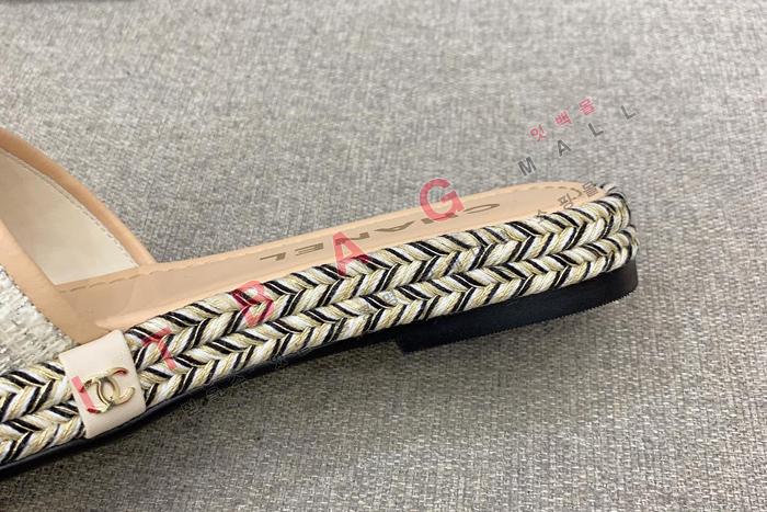 ���� ������ SH6600-2