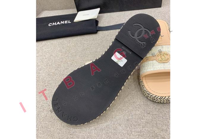 ���� ������ SH6600-2