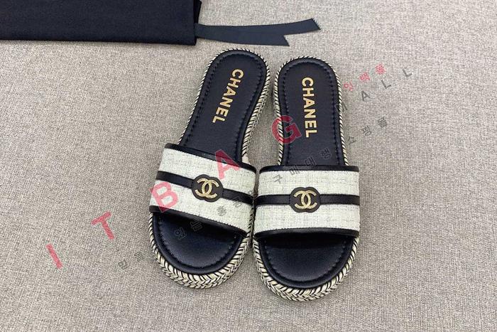 ���� ������ SH6600-3