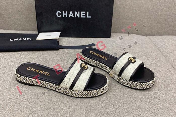 ���� ������ SH6600-3