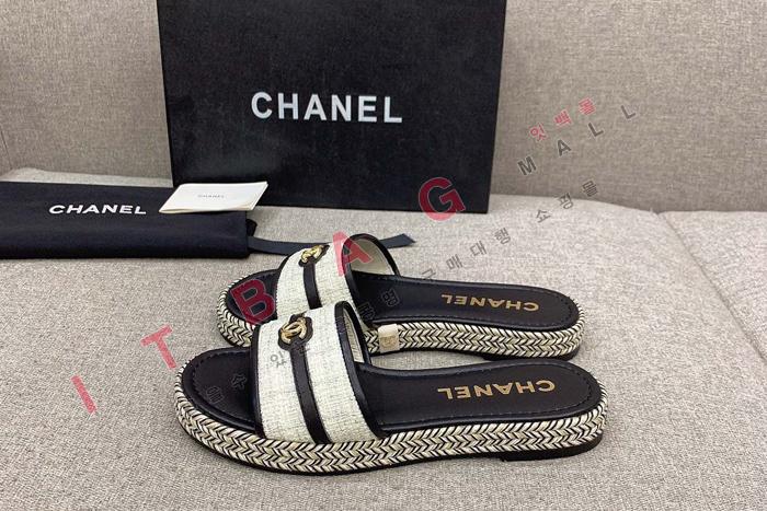 ���� ������ SH6600-3