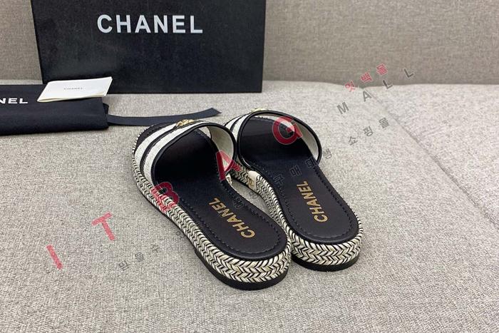���� ������ SH6600-3