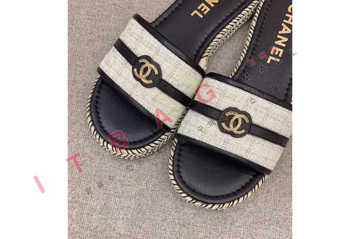 ���� ������ SH6600-3