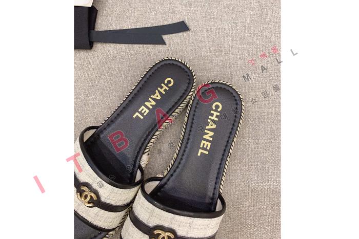 ���� ������ SH6600-3