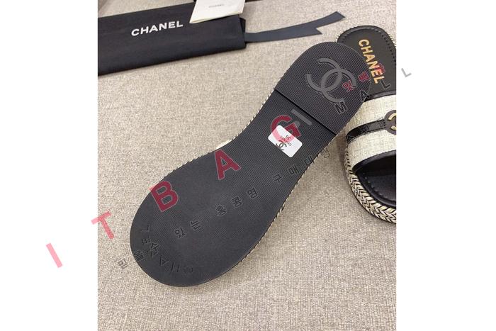 ���� ������ SH6600-3