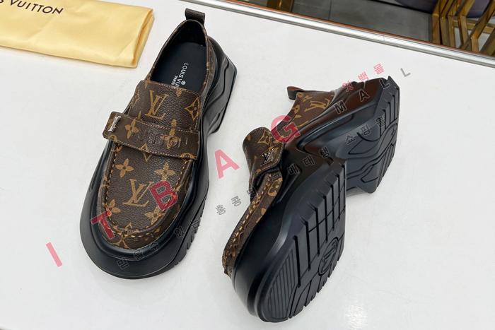���̺��� ��ġ����Ʈ 2.0 �÷��� ���� SH6601-1