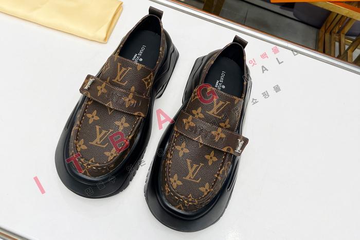 ���̺��� ��ġ����Ʈ 2.0 �÷��� ���� SH6601-1