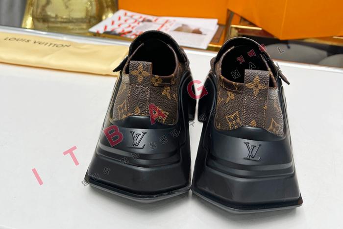 ���̺��� ��ġ����Ʈ 2.0 �÷��� ���� SH6601-1
