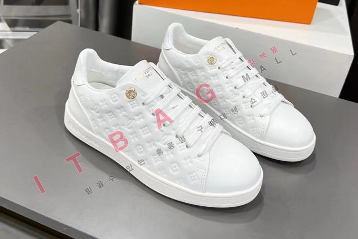 ���̺��� ����Ʈ�ο� ����Ŀ�� SH6602