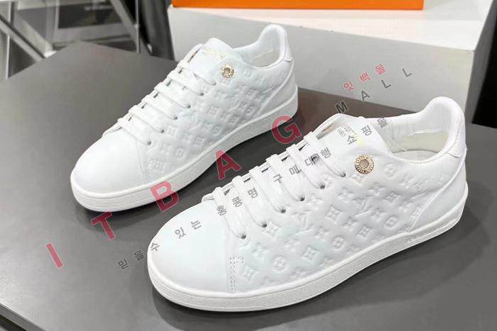 ���̺��� ����Ʈ�ο� ����Ŀ�� SH6602