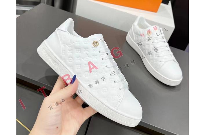 ���̺��� ����Ʈ�ο� ����Ŀ�� SH6602